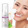 Mint Teeth Mousse Cleansing Whitening Mousse Removes Stains Teeth Whitening Oral Hygiene Toothpaste Care