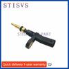 03N919501A Coolant Temperature Sender For Vw Transporter T6 - New High Quality Cars Accessories
