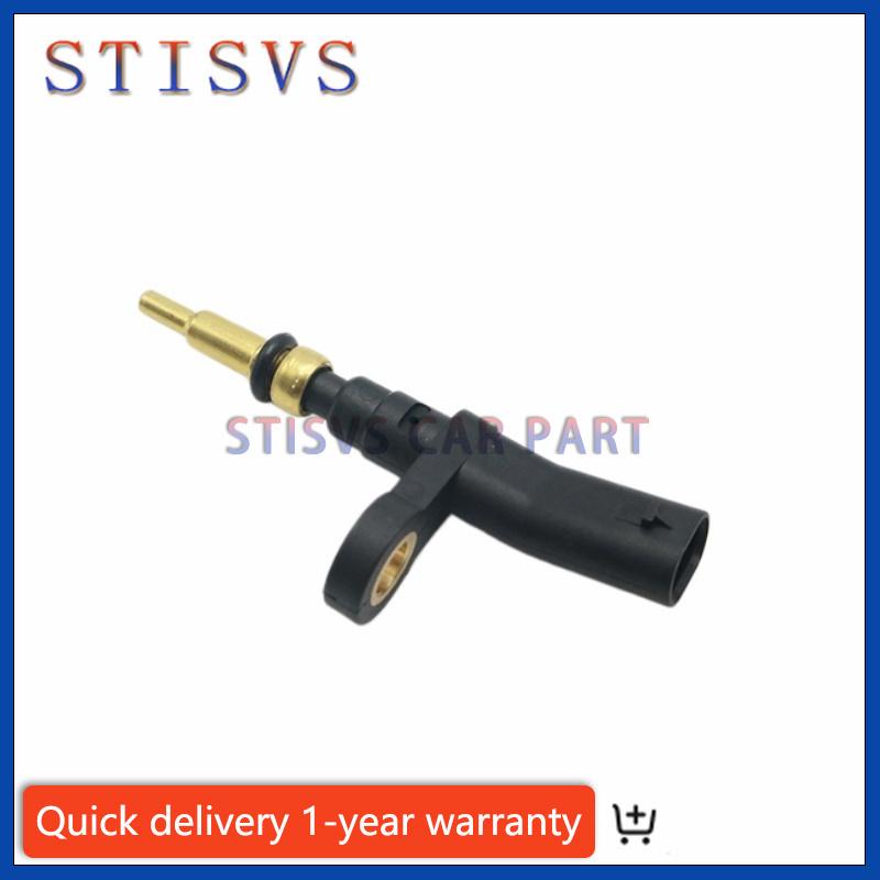03N919501A Coolant Temperature Sender For Vw Transporter T6 - New High Quality Cars Accessories
