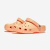 Crocs Classic Clog [CRS10001] [Shipped from Korea] 100% Authentic