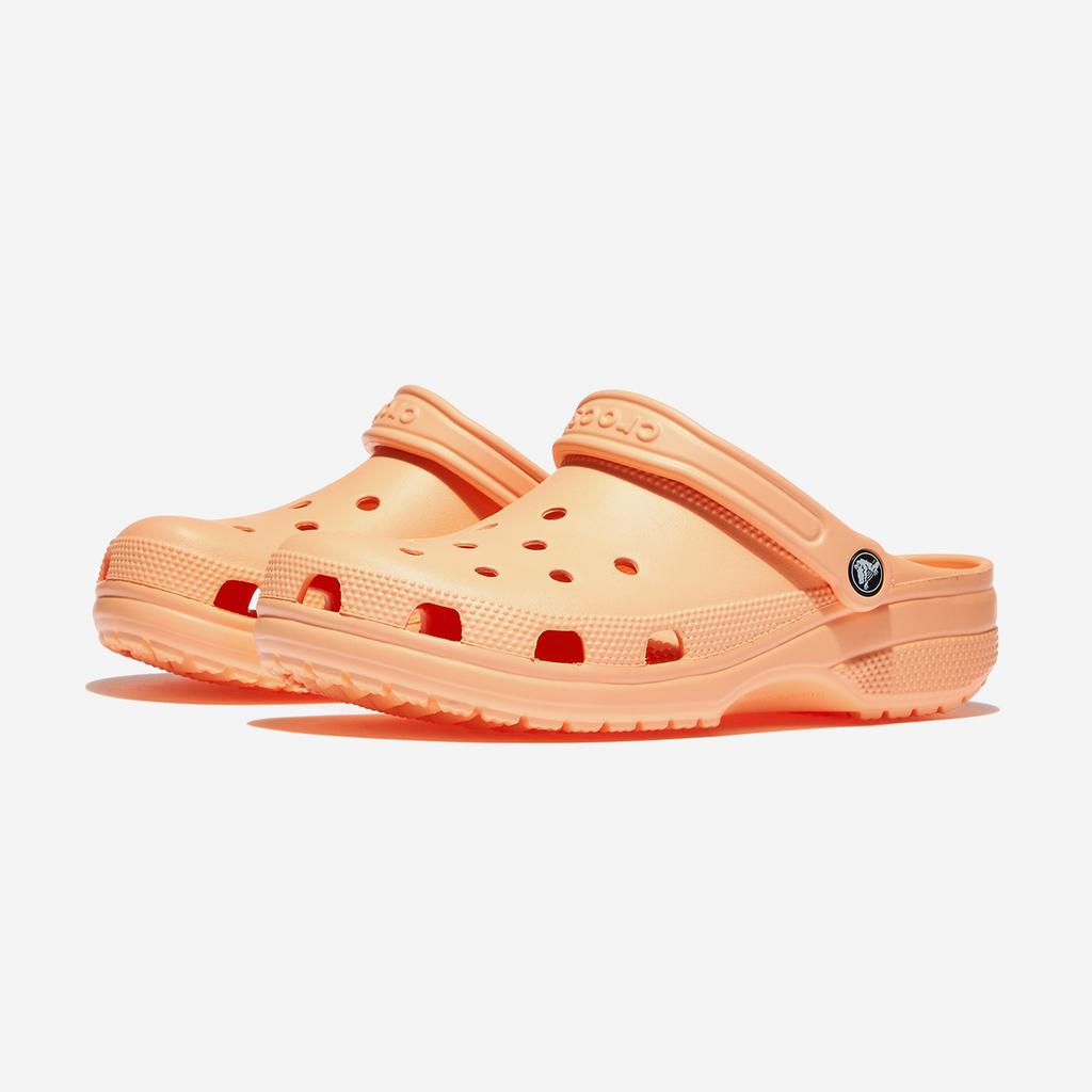 Crocs Classic Clog [CRS10001] [Shipped from Korea] 100% Authentic