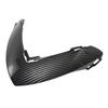 Head Lamp Headlight Panel Fairing Cover Top Nose Cowl For Suzuki GSX-S1000 GSXS 1000 1000F 2015 2016 2017 2018 2019 2020