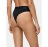 Трусики бразильские Guess O6GE04 KE831