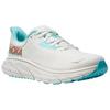 HOKA  Arahi 7 Frost Rose Gold Women Sneakers White 1147851-FTRS