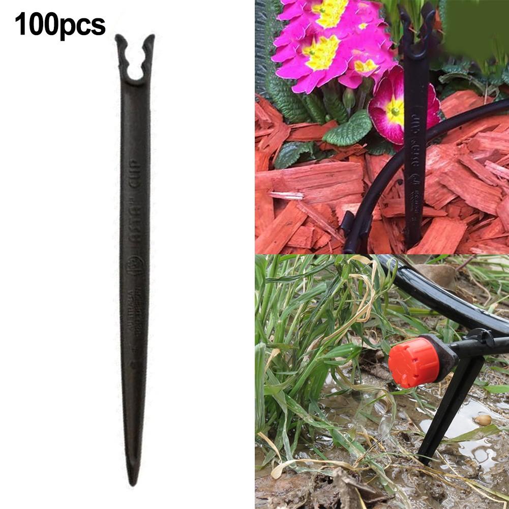 Plastic Tube Stand Tube Stand Drip Irrigation Tubing