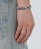 Quarqor #7102 Silver92.5 Ring