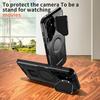 Huse pentru telefoane – Huse tip bumper pentru telefon