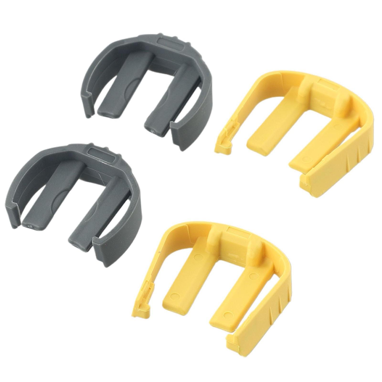 

C Clip Useful Household Cleaning Tools Replacement