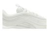 Nike Air Max 97 White Pure Platinum (Women's)