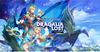 DRAGALIA LOST SONG COLLECTION