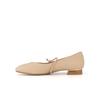 BeCCaCCino Women S ShoeS C 1326