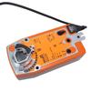 BELIMO SF24A-SR SFU24-SR 24V Electric Air Damper Actuator
