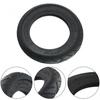 Inner/Outer Tyre Tyre Outdoor Sport 10 Inch 10x2.125