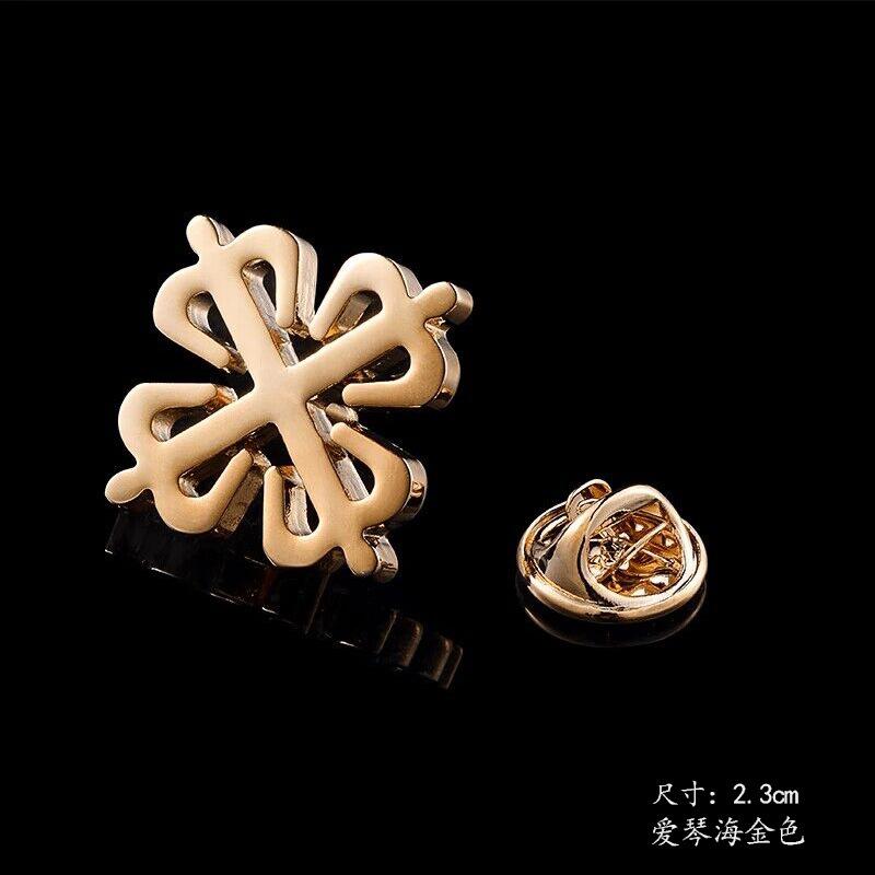 

Брошь Мужская булавка для воротника Костюм Пальто Корсаж Блейзер Брошь Женские аксессуары Повседневные трендовые британские аксессуары