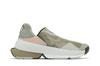 Nike Go FlyEase Light Army