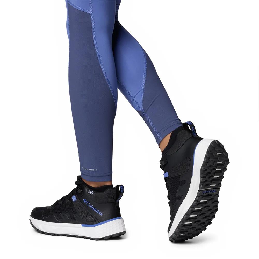 Columbia Facet™ 75 Outdry™ Hiking Boots