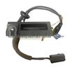 Tailgate Switch for Great Wall Haval H6 6305400AKZ36A