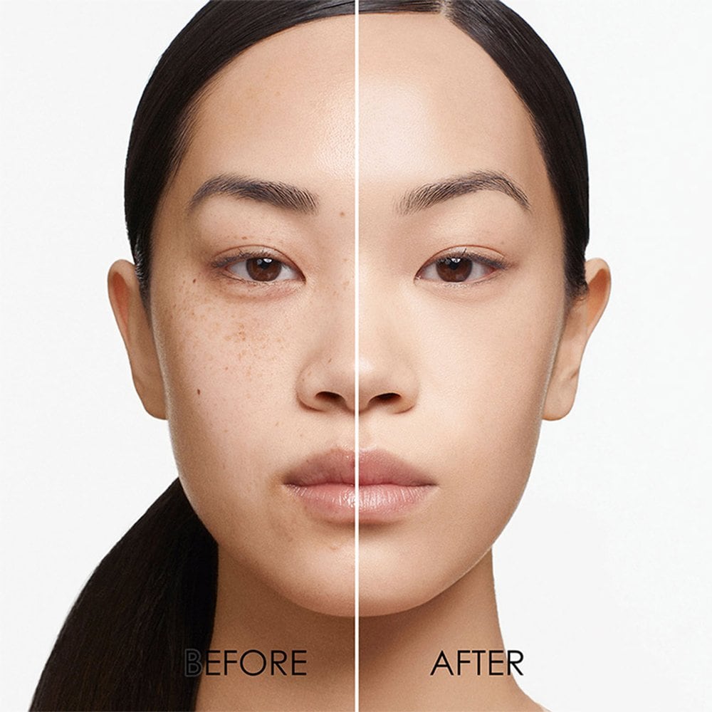 DIOR FOREVER SKIN GLOW CUSHION (REFILL) 13g