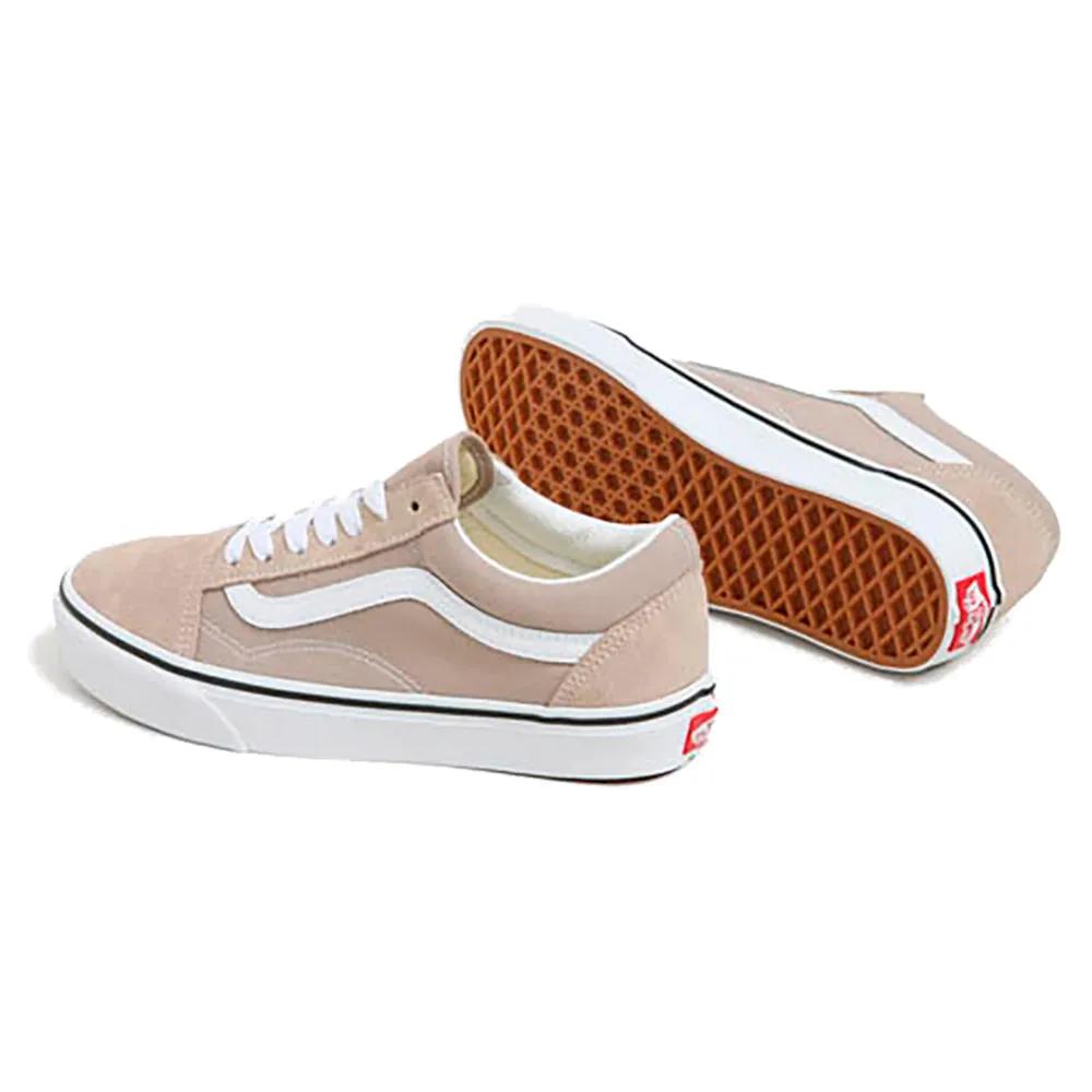 Vans Tenisky Old Skool