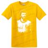 Cool Graphic T Shirt Retro Style Vintage Vibes Casual Wear Tee