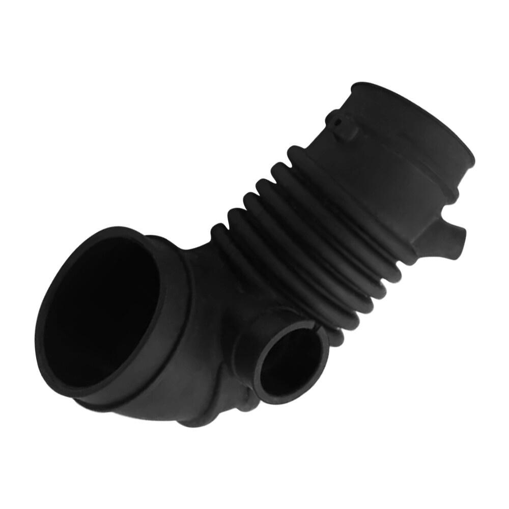 

Air Filter Flow Intake Hose Pipe Mn110463 For Mitsubishi Pajero Montero