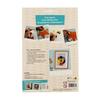 Pompom Picture - Activity for Child - Lion