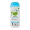 Alverde Moisture Shampoo 200Ml