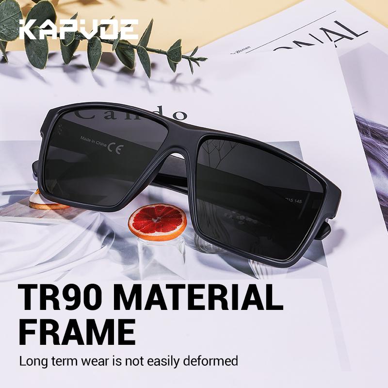 Fishing Glasses Road Cycling Glasses UV400 MTB Mountain Bike Cycling Sunglasses Bicycle Outdoor Sports Eyewear