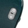 Bear Waist Massager CN plug (adapter included)