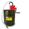 Motor – Sisteme de alimentare și curățare a combustibilului