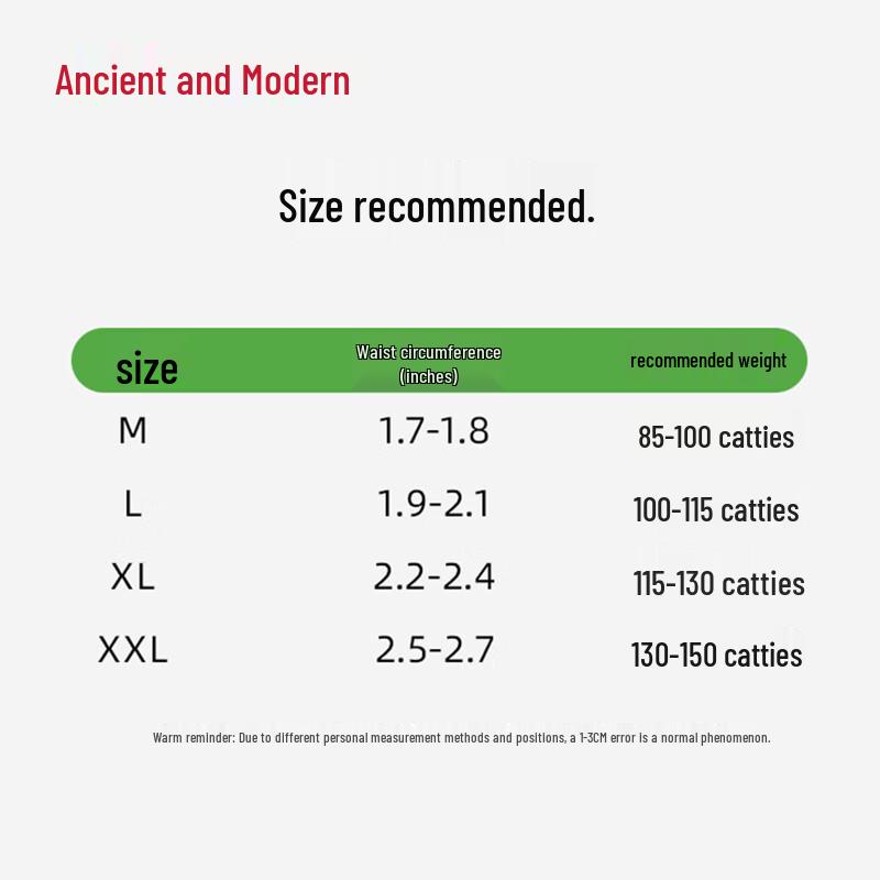 GUJIN Women's A-Class Baby Cotton Antibacterial Mid-Waist Briefs 3-Pack