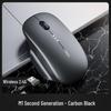 INPHIC M1 Gen 2 Wireless Bluetooth Mouse