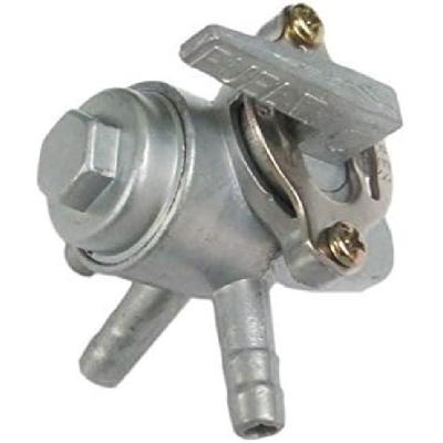 Petcock Fuel Switch Valve For POLARIS PREDATOR OUTLAW SCRAMBLER SPORTSMAN 50 90