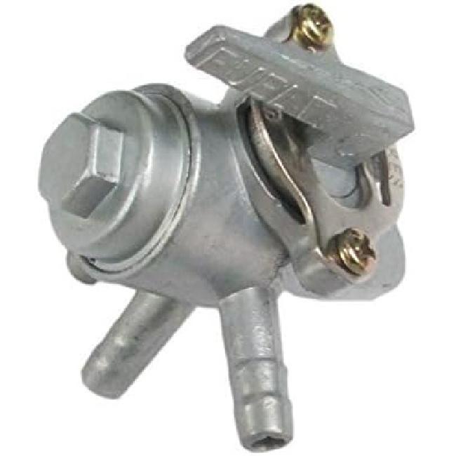 

Petcock Fuel Switch Valve For POLARIS PREDATOR OUTLAW SCRAMBLER SPORTSMAN 50 90