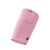 Universals Armband Sport Phone Case Light Weight Sport Armband Bag Running Gym Arm Band Running Phone Holder Armband