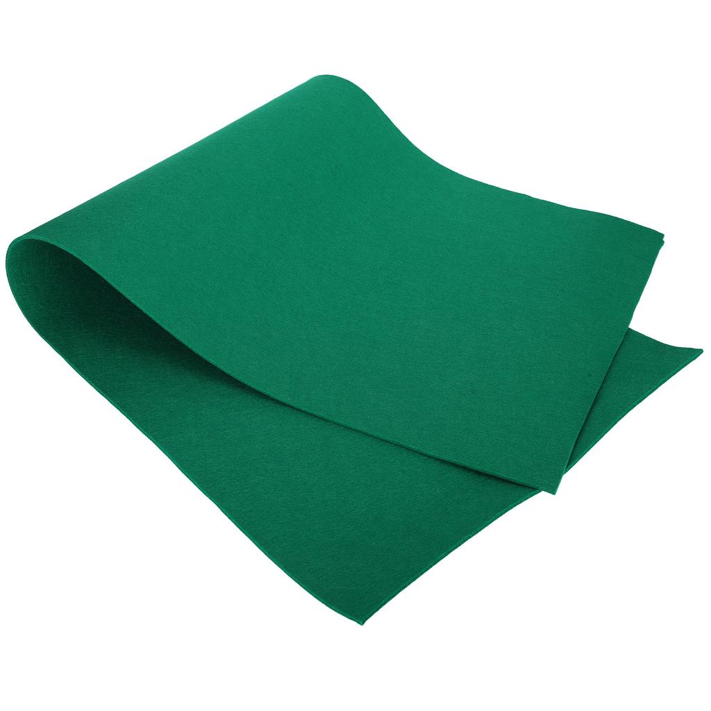 Moisturizing Reptile Carpet Pad Water Absorption Polyester Mat for Lizard Tortoise Pet