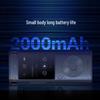 iFLYTEK Smart Recording Pen SR302T Spark Edition
