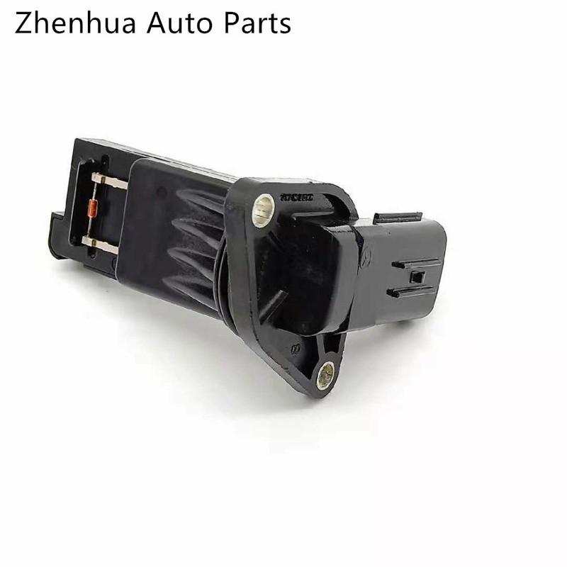 Original New PE01 E5T62271 PE01-13-215 E5T62172 Mass Air Flow Meter Maf Sensor For Mazda-3 6 CX-5 2.0L 2.3L 2.5L 2.0 2.3 2.5 L