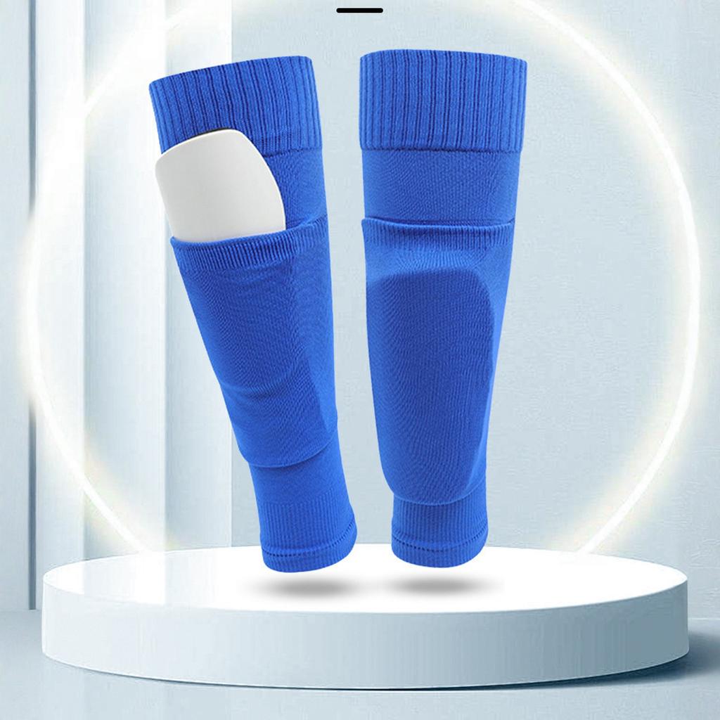 DxhyccSoccer Socks Soccer Leg Sleeves Socks Athletic Socks for Youth Boys Girls Football Baseball Softball Rugby