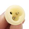 Ignition   Box Motorcycle Parts 3HN‑85540‑10‑00 Fit for   YFM 350 Big Bear Moto‑4 1990‑1994