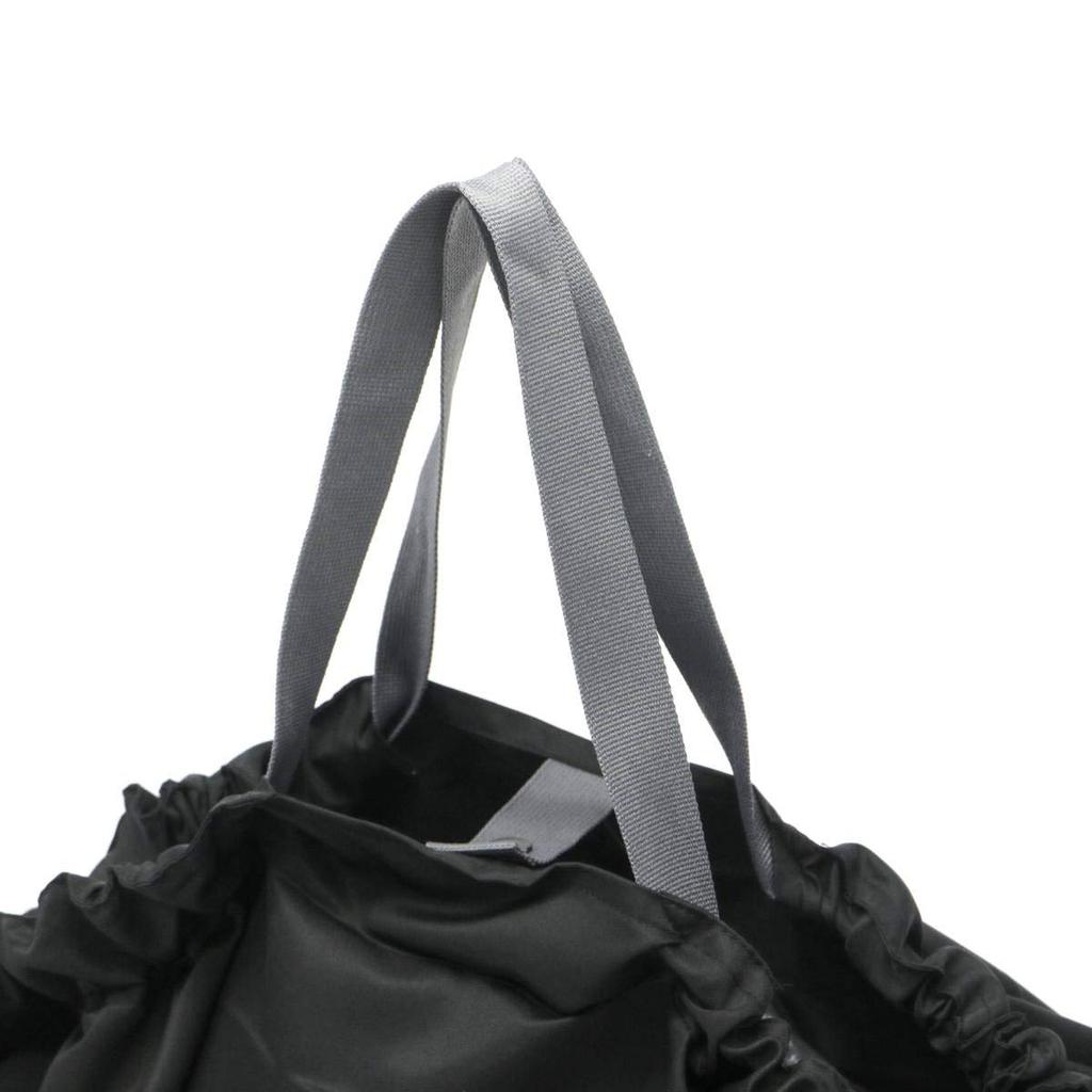 Myrna Shupatto Compact Bag L S419 Black