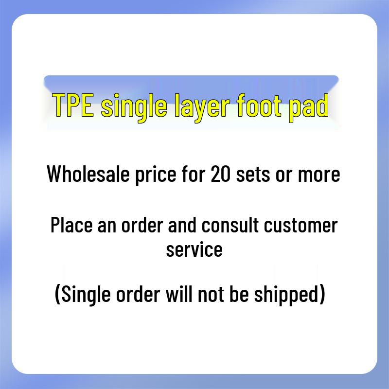 TPE All-Weather Floor Mats for BYD Dolphin RHD - Eco-Friendly & Odorless Trunk Mat