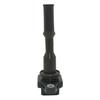 Ignition Coil  90919-02211 for 1994-1995 Toyota Avalon Lexus ES300 3.0L V6