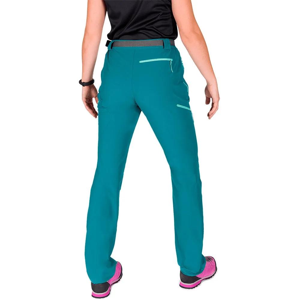 Trangoworld Брюки Wifa DN