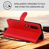 J1 J2 J3 J5 J7 A3 A5 2016 2017 Simplicity Leather Wallet Case For Coque Samsung Galaxy J4 J6 + A6 A7 A8 A9 2018 Flip Stand Cover
