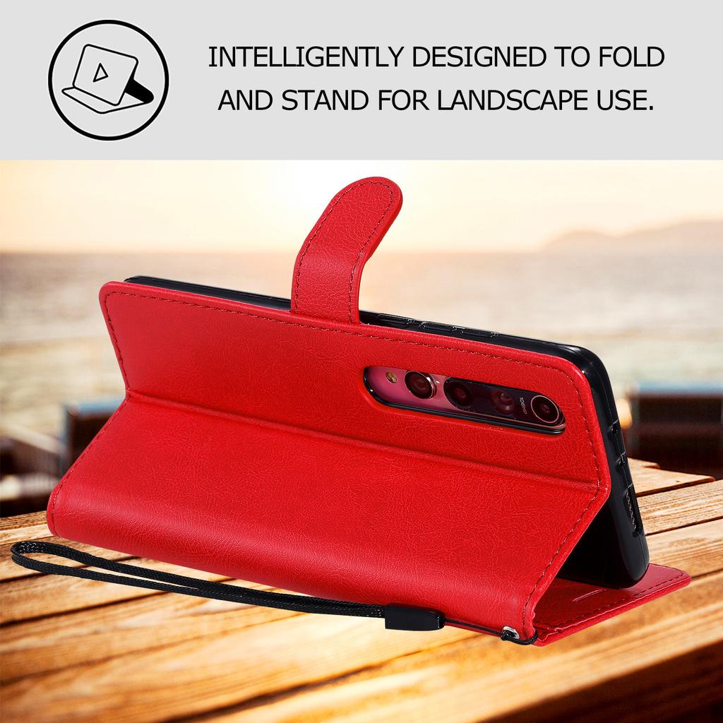J1 J2 J3 J5 J7 A3 A5 2016 2017 Simplicity Leather Wallet Case For Coque Samsung Galaxy J4 J6 + A6 A7 A8 A9 2018 Flip Stand Cover