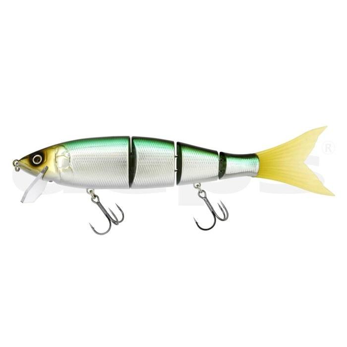 Deps New Highsider 220 - 01 Flash Ketabus 220mm