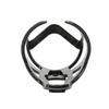Bicycle  Bottle  Cage Road Mountain Bike Mineral Water Bottle Holder Riding Equipment Water Cup Holder