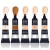 Beauty Facial Concealer Spot Concealer Dark Circle Concealer Langvarig naturlig Concealer Øye- og kroppsconcealer