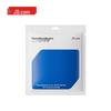 Disposable Toilet Seat Covers